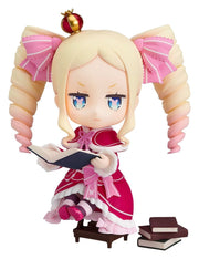 Re:Zero Starting Life in Another World Figura Nendoroid Beatrice 10 cm