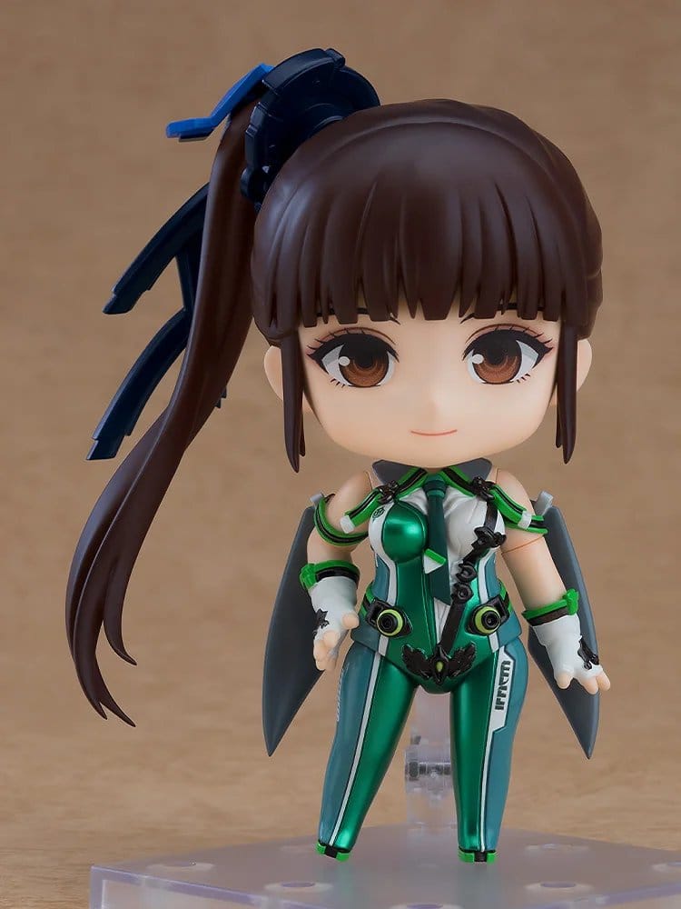 Stellar Blade Figura Nendoroid Eve 10 cm Frikytopia