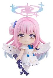 Blue Archive Figura Nendoroid Mika Misono 10 cm