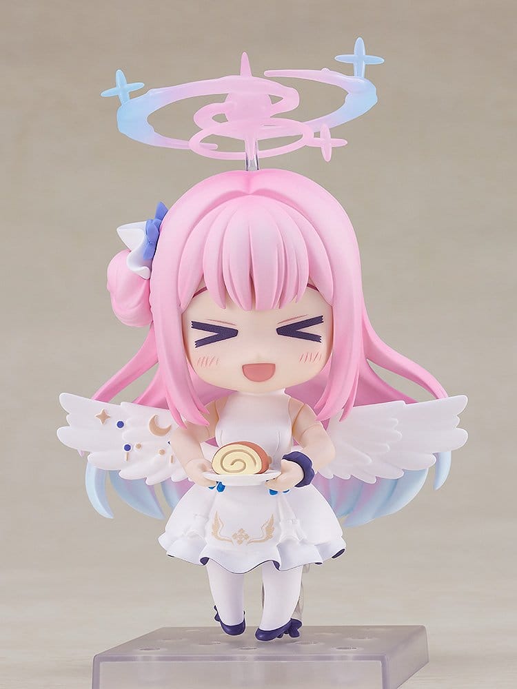 Blue Archive Figura Nendoroid Mika Misono 10 cm
