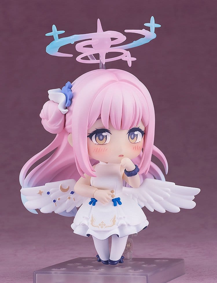 Blue Archive Figura Nendoroid Mika Misono 10 cm