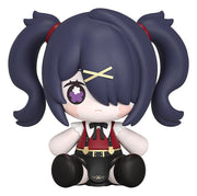 Needy Streamer Overload Figura Chibi Huggy Good Smile Ame 7 cm
