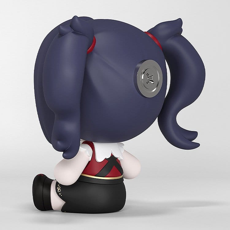 Needy Streamer Overload Figura Chibi Huggy Good Smile Ame 7 cm