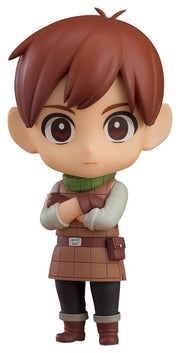 Delicious in Dungeon Figura Nendoroid Chilchuck 10 cm