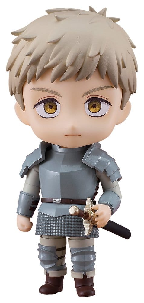 Delicious in Dungeon Nendoroid Figura Laios 10 cm