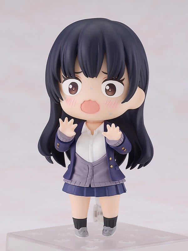The Dangers in My Heart Figura Nendoroid Anna Yamada 10 cm