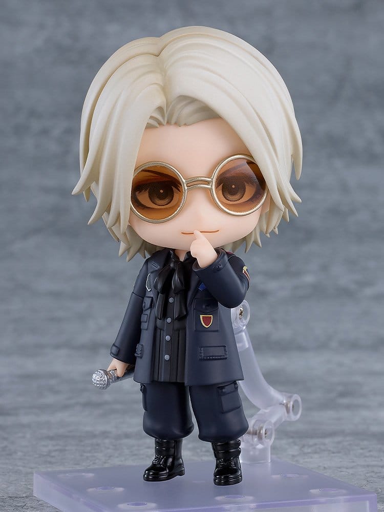 Hyde Figura Nendoroid 10 cm