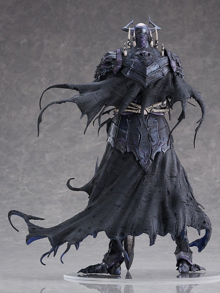 Fate/Grand Order Pop Up Parade SP Figura PVC Assassin/First Hassan 33 cm