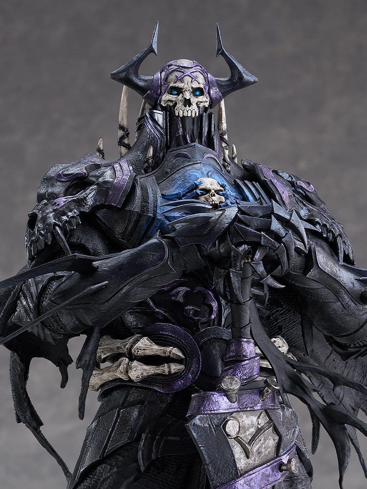 Fate/Grand Order Pop Up Parade SP Figura PVC Assassin/First Hassan 33 cm