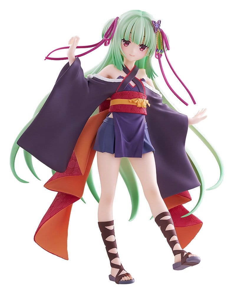 Senkoi Manbana Pop Up Parade Murasame L Size 20 cm Frikytopia