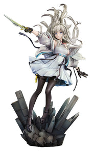 Arknights: Endfield Figura PVC 1/7 Perlica 32 cm