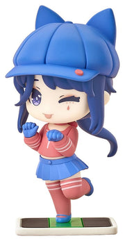 MiSide Mini Memory Figura Mini Cappie 9 cm