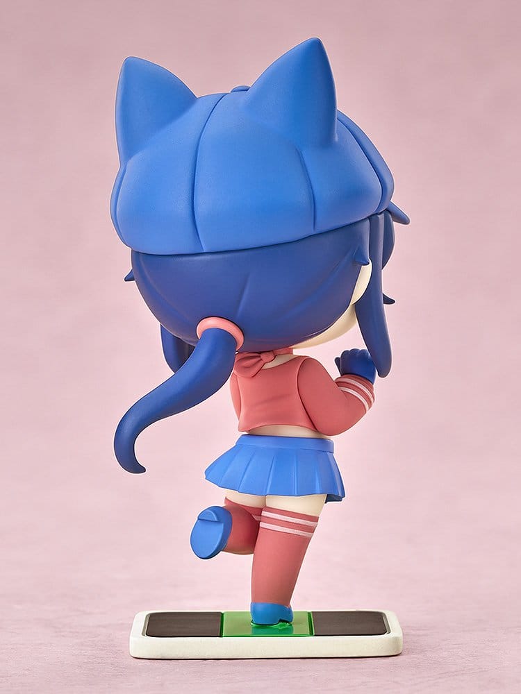 MiSide Mini Memory Figura Mini Cappie 9 cm
