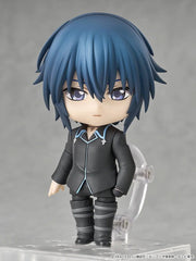 Shugo Chara! Nendoroid Figura Ikuto Tsukiyomi 10 cm