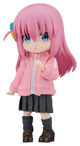 Bocchi the Rock