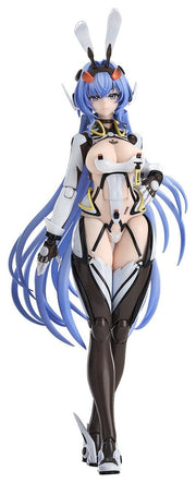 Azur Lane Hyper Body Figura New Jersey (April Fools' Ver.) 15 cm