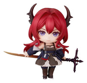 Arknights Nendoroid Figura Surtr 10 cm