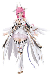 Goddess of Victory: Nikke Hyper Body Figura Dorothy 15 cm
