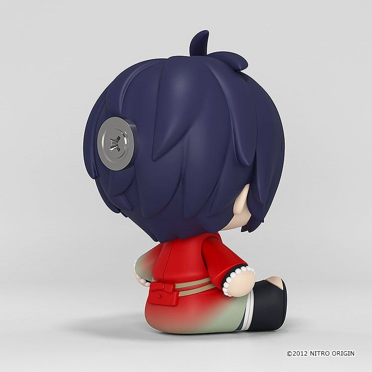 Dramatical Murder Figura Mini Huggy Good Smile Koujaku 7 cm