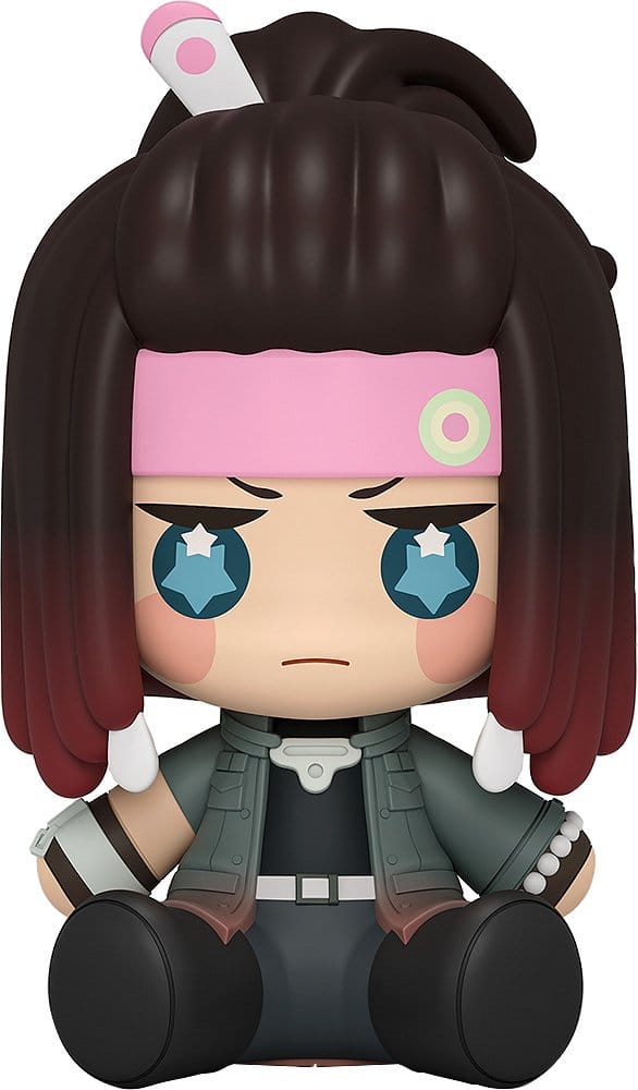 Dramatical Murder Figura Mini Huggy Good Smile Mink 7 cm Frikytopia