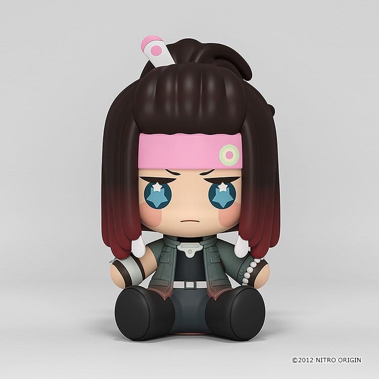 Dramatical Murder Figura Mini Huggy Good Smile Mink 7 cm