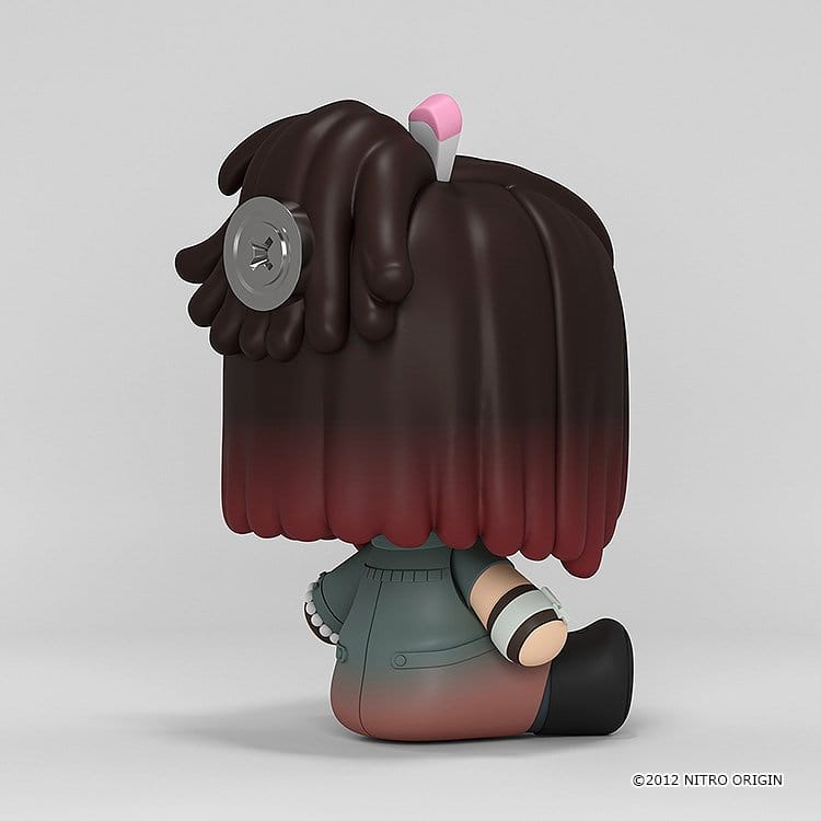 Dramatical Murder Figura Mini Huggy Good Smile Mink 7 cm