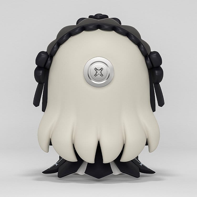 Rozen Maiden Figura Mini Huggy Good Smile Suiginto 7 cm