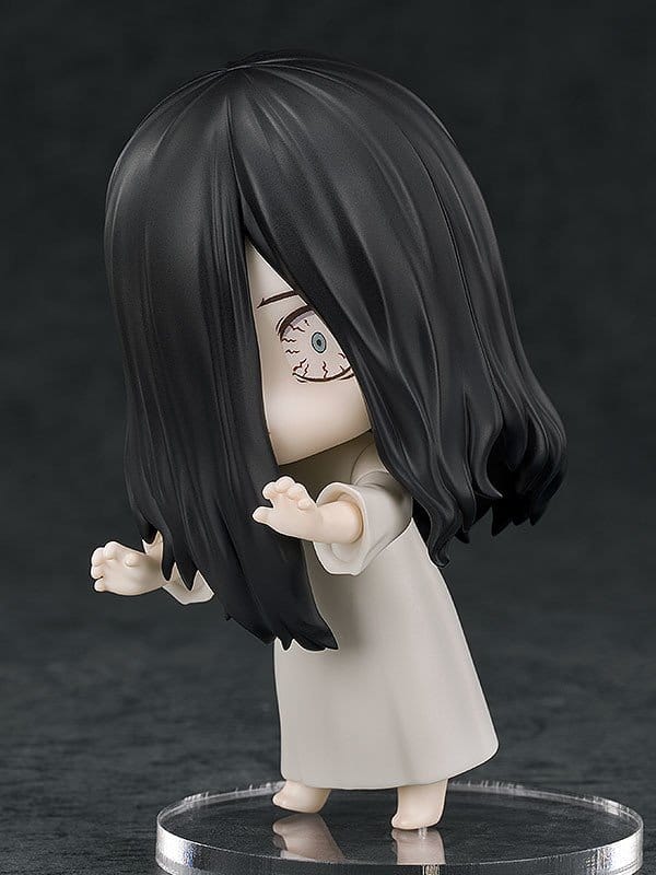 Sadako Nendoroid Figura Sadako 10 cm