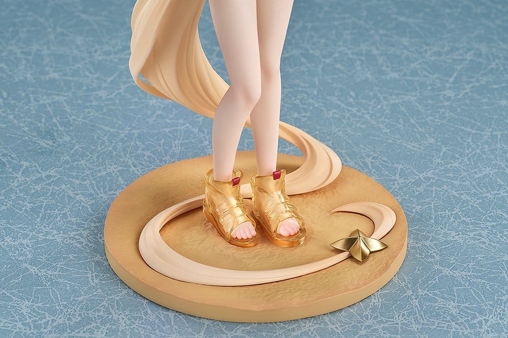 Blue Archive Figura PVC 1/7 Seia (Swimsuit) 23 cm