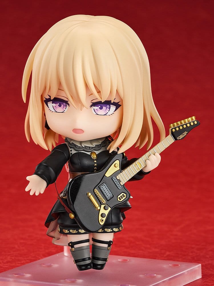 BanG Dream! Nendoroid Figura Doloris 10 cm
