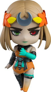 Hades II Figura Nendoroid Melinoe 10 cm