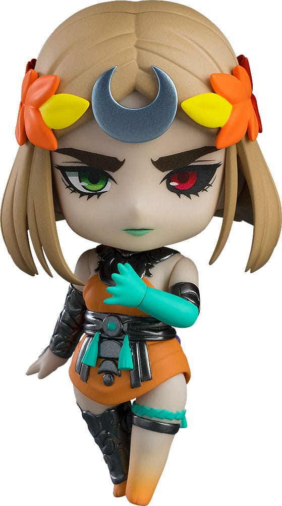Hades II Figura Nendoroid Melinoe 10 cm