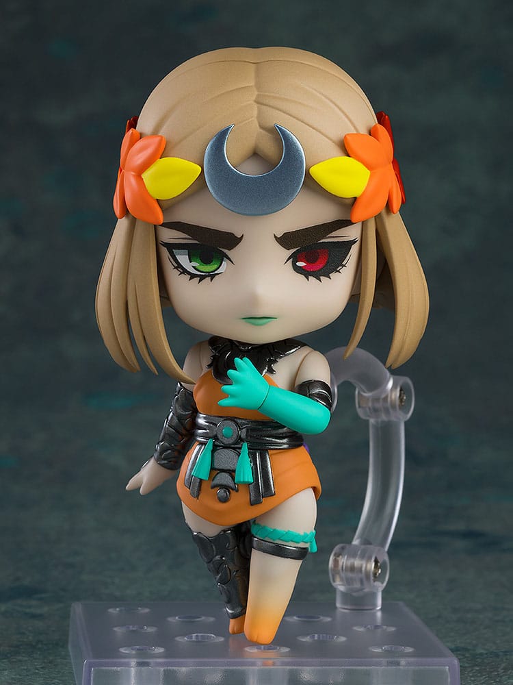 Hades II Figura Nendoroid Melinoe 10 cm