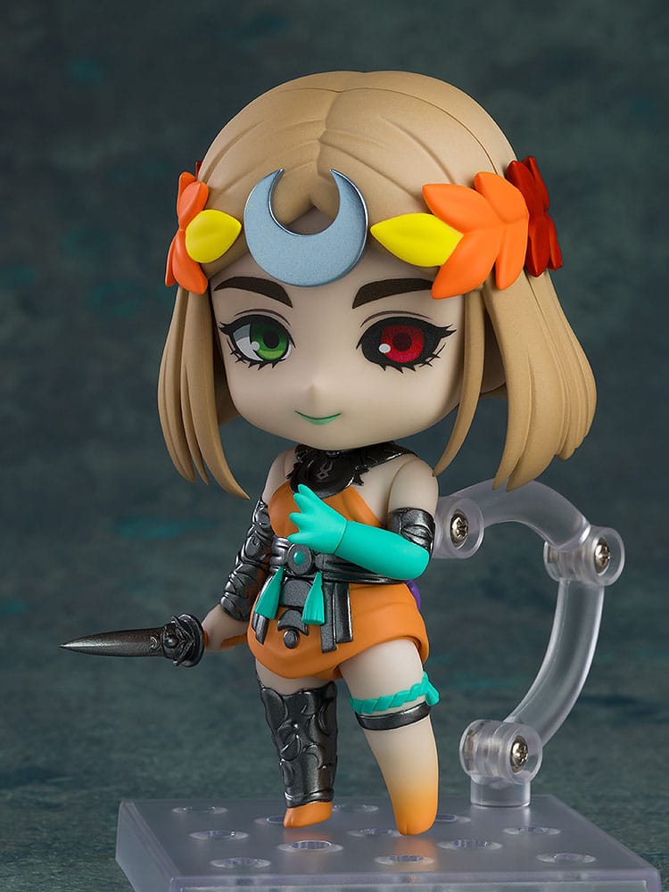 Hades II Figura Nendoroid Melinoe 10 cm