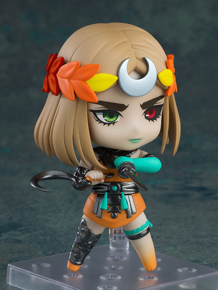 Hades II Figura Nendoroid Melinoe 10 cm