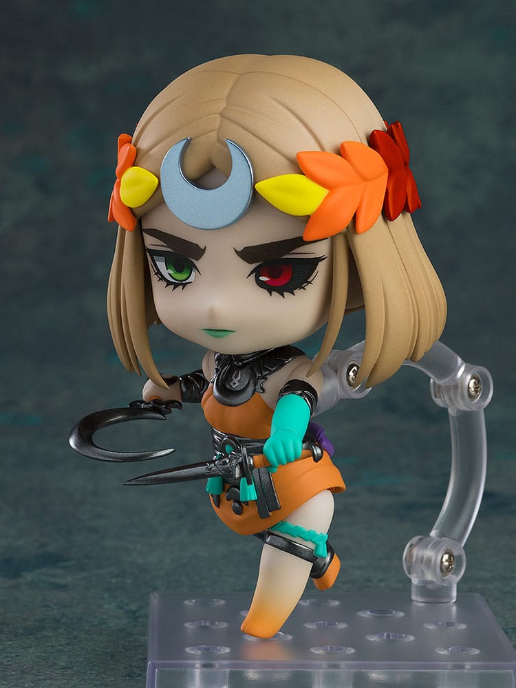 Hades II Figura Nendoroid Melinoe 10 cm