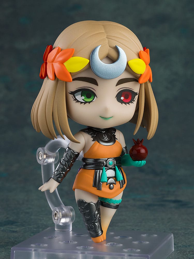 Hades II Figura Nendoroid Melinoe 10 cm