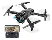 Gear2Play Vehículo Dron Pro Eagle