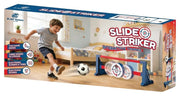 Gear2Play Fútbol Juego Roundabout Slide Striker
