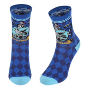 Harry Potter Calcetines Ravenclaw S-M