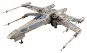 Star Wars: Rogue One Vintage Collection Vehículo Antoc Merrick’s X-Wing Fighter