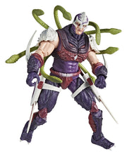 G.I. Joe Classified Series Figura Nemesis Immortal 15 cm
