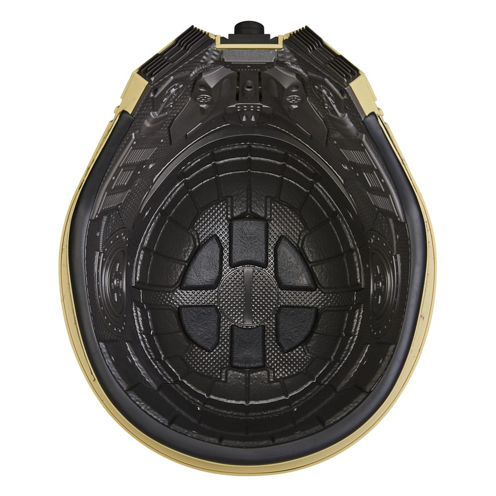 Casco electronico Shoretrooper Star Wars