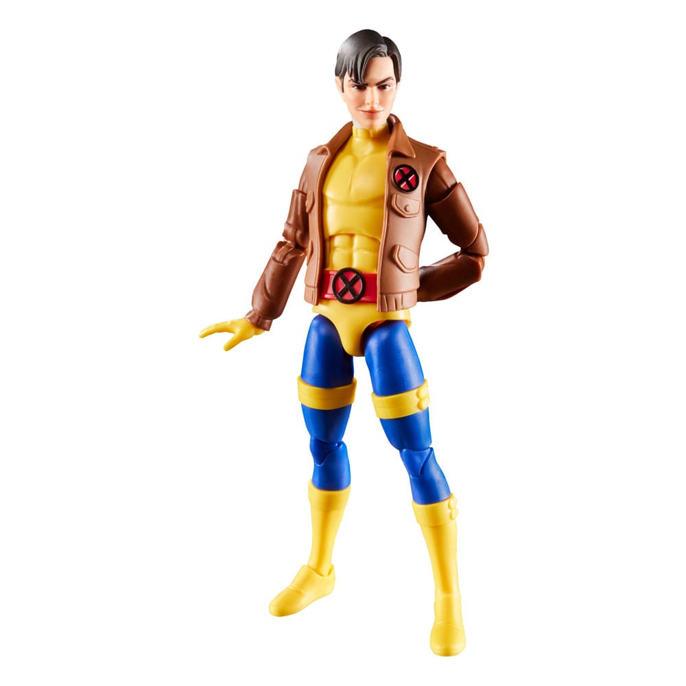 X-Men '97 Marvel Legends Figura Marvel's Morph 15 cm Frikytopia