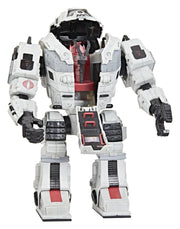 G.I. Joe Classified Series Figura #162 Cobra S.N.A.K.E. Battle Suit 15 cm