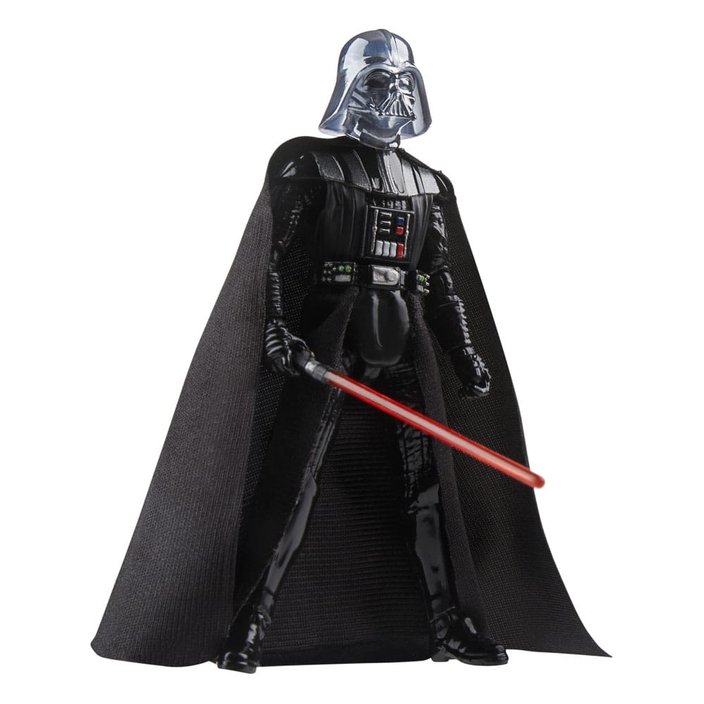 Star Wars Vintage Collection Pack de 3 Figuras The Journey of Anakin Skywalker