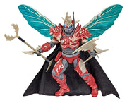G.I. Joe Classified Series Figura Deluxe #191 Cobra-La Royal Guard 15 cm
