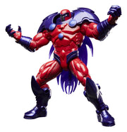 The Uncanny X-Men Marvel Legends Figura Onslaught 20 cm