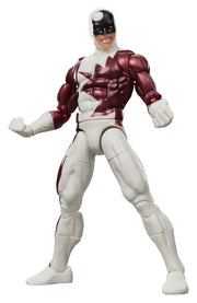 X-Men '97 Marvel Legends Figura Marvel's Vindicator 15 cm