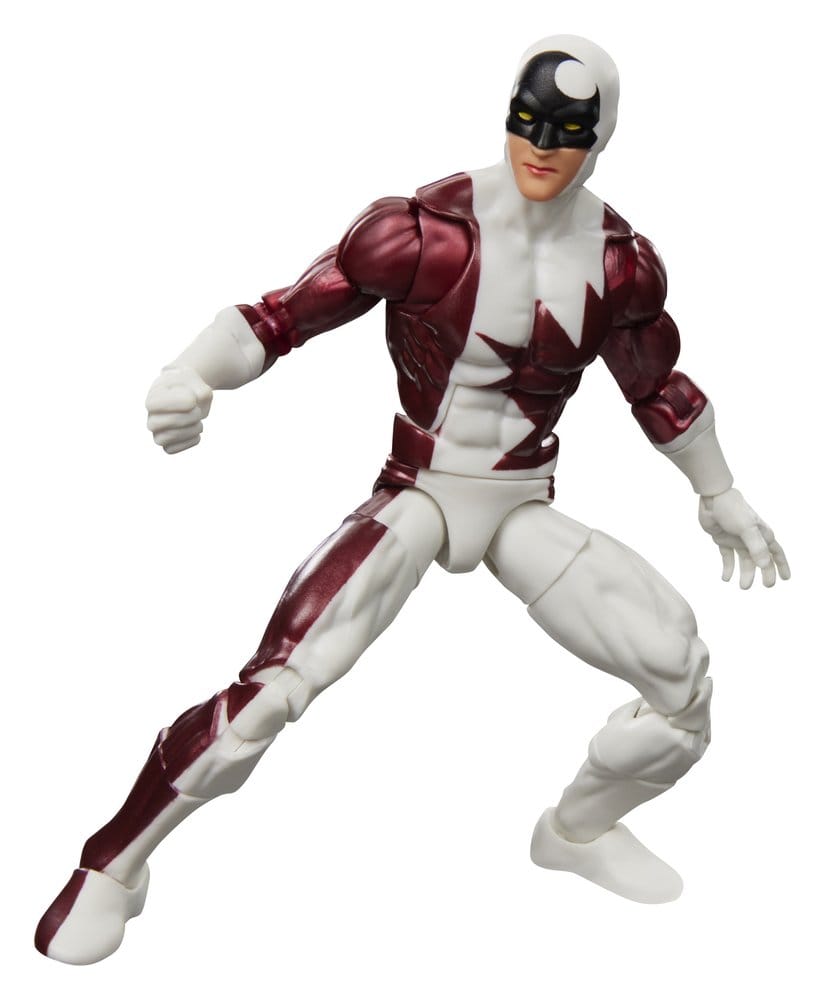 X-Men '97 Marvel Legends Figura Marvel's Vindicator 15 cm
